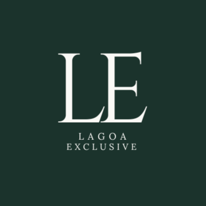 Lagoa Exclusive